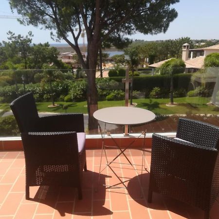 Victory Village Club Quinta do Lago Ngoại thất bức ảnh