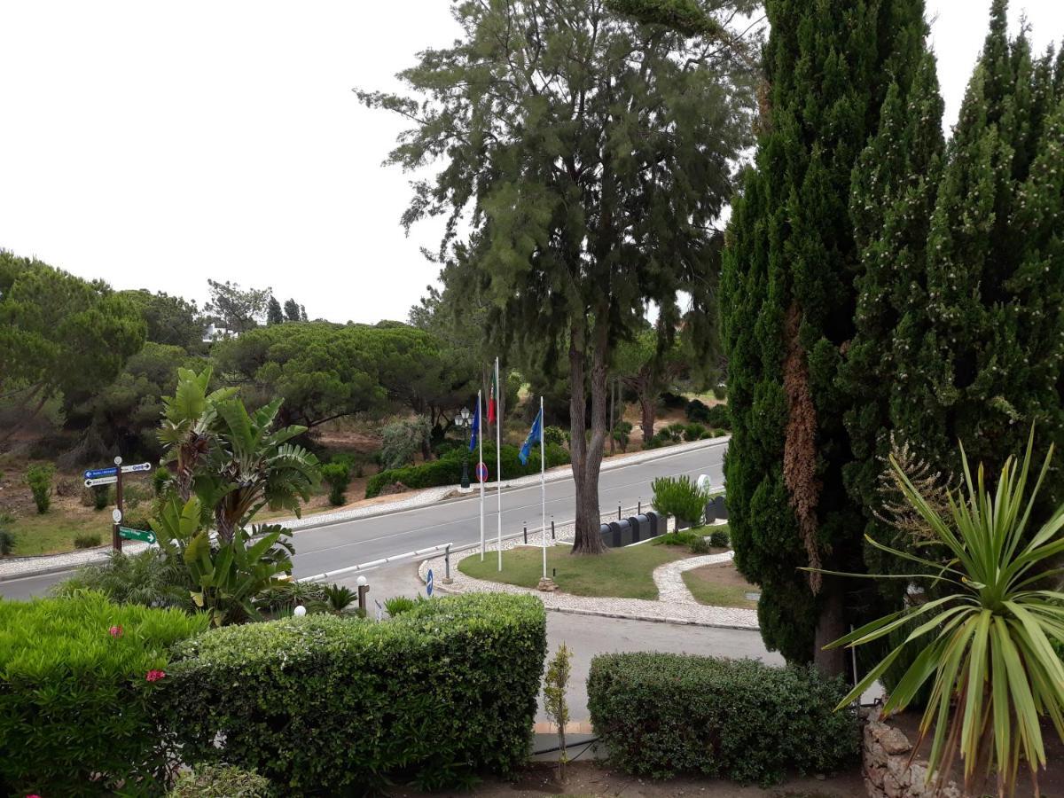 Victory Village Club Quinta do Lago Ngoại thất bức ảnh