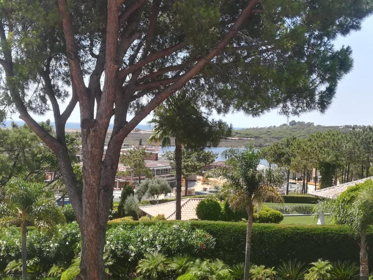 Victory Village Club Quinta do Lago Ngoại thất bức ảnh